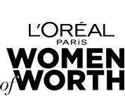 L'Oréal Paris Marks 20 Years of Women of Worth, Celebrating a Legacy of Extraordinary Changemakers