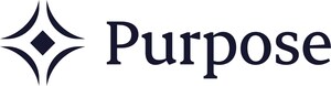Bestselling Author Mark Manson Launches Purpose, an AI Mentor Redefining Self-Help for a New Generation