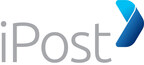 iPost is an email marketing platform built for enterprise marketers in highly regulated & competitive industries