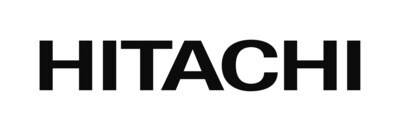 Hitachi, Ltd.