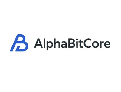 AlphaBitCore Logo AlphaBitCore Logo