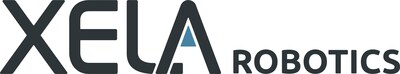 XELA Robotics logo