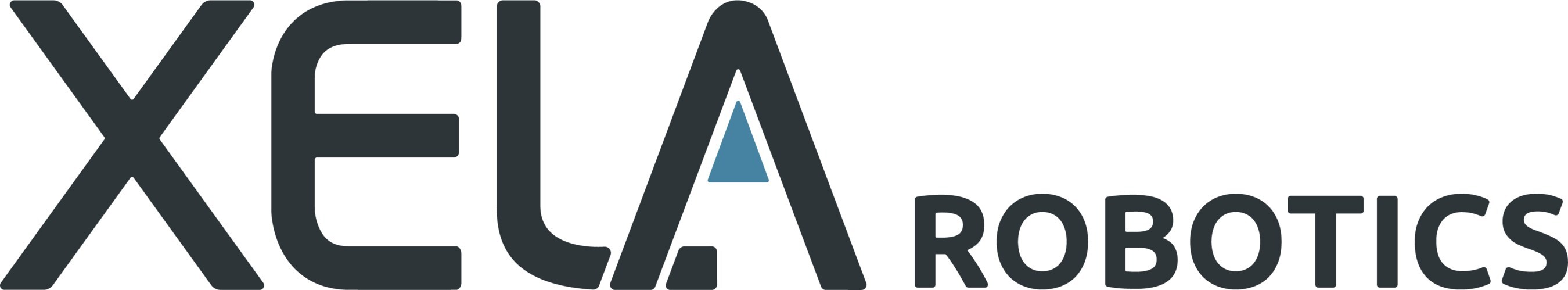 XELA Robotics Announces Integration Milestone and Reveals its 2026 Technology Roadmap