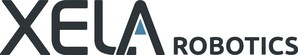 XELA Robotics Announces Integration Milestone and Reveals its 2026 Technology Roadmap