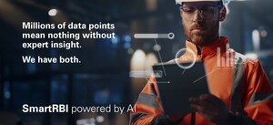 TÜV Rheinland Strengthens Industry Confidence with Advanced SmartRBI Services for Optimized Asset Integrity Management