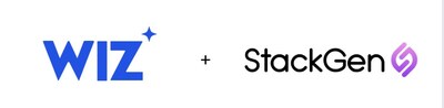 StackGen Joins the Wiz Integration Network (WIN)