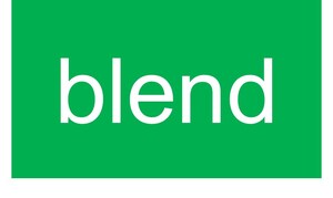 Blend Health Technologies Appoints to Its Medical Advisory Board Luke Laffin, MD, Co-Director, Center for Blood Pressure Disorders at Cleveland Clinic