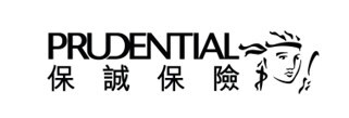 Prudential and Standard Chartered join hands to provide immediate support for hospitalised victims of Tai Po Fire