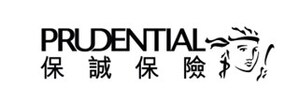 保誠保險與渣打銀行攜手 向大埔火災住院傷者提供即時支援