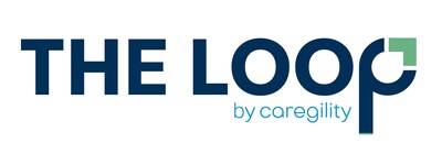 prweb.com - Caregility - Caregility Launches the 'LOOP' to Help Hospitals Quantify the Value and Workforce Impact of Virtual Care
