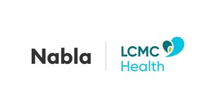 LCMC Health Selects Nabla to Power Systemwide Ambient AI Implementation