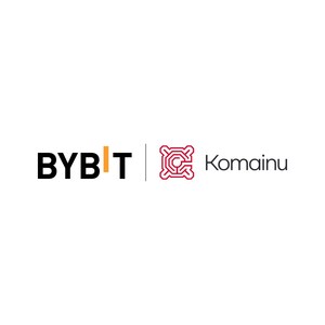 Bybit Bermitra dengan Komainu, Tawarkan Layanan Trading yang Aman Selama 24/7 untuk Aset Tersegregasi bagi Investor Institusi