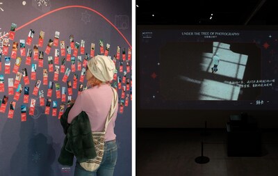 Unable to view the image, Please provide a valid URL.