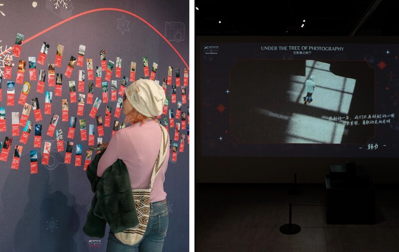 Unable to view the image, Please provide a valid URL.