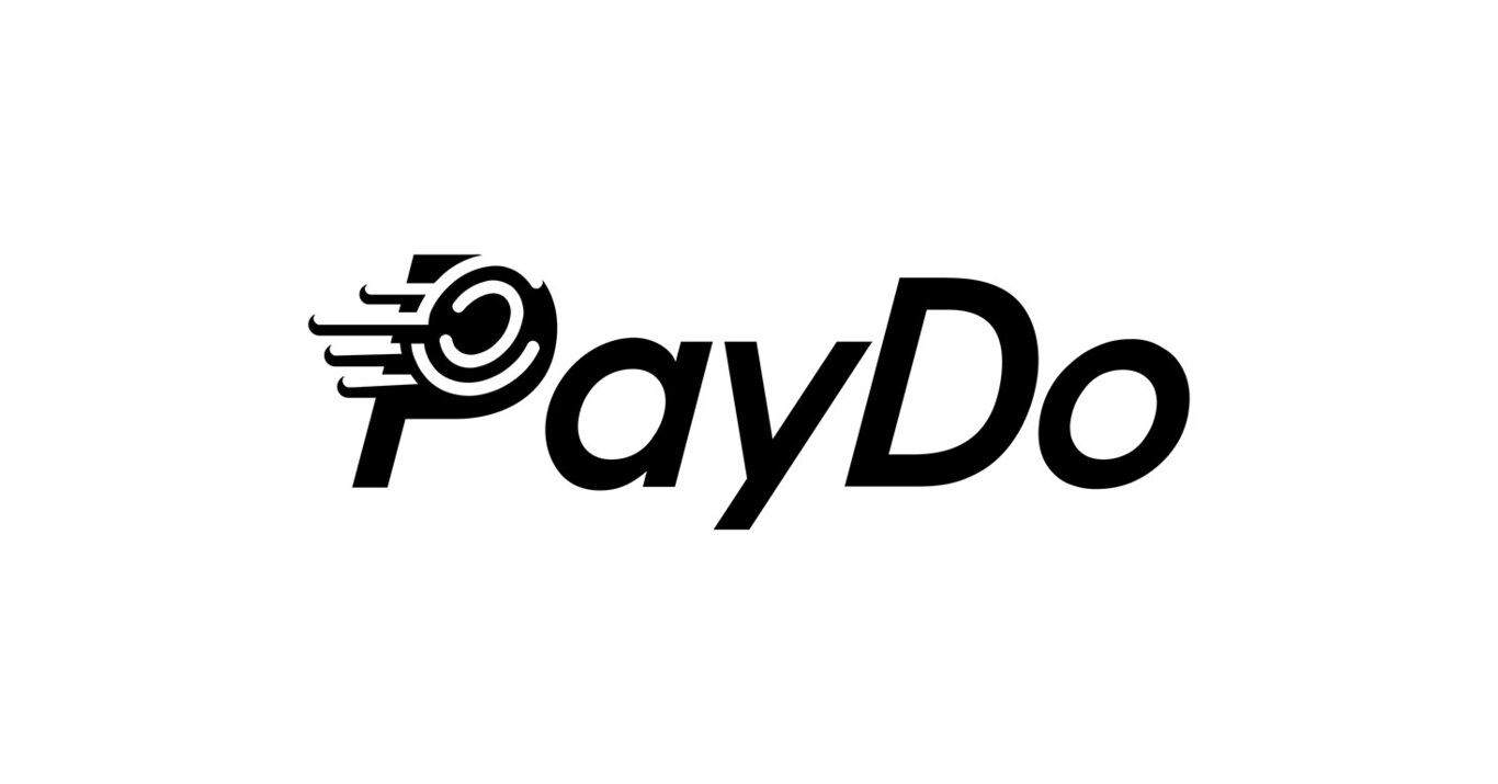 PayDo Launches Unified Payment Infrastructure Suite for Digital Businesses PayDo Launches Unified Payment Infrastructure Suite for Digital Businesses