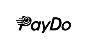 PayDo Launches Unified Payment Infrastructure Suite for Digital Businesses