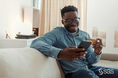 Financial media networks are emerging as a new revenue engine as retail banks enter the commerce media economy.