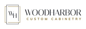 WoodHarbor Introduces Fresh Cabinet Design Enhancements and Finish Additions for 2026
