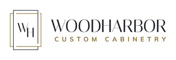 WoodHarbor Custom Cabinetry