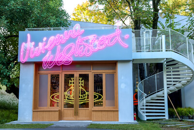 Unable to view the image, Please provide a valid URL.