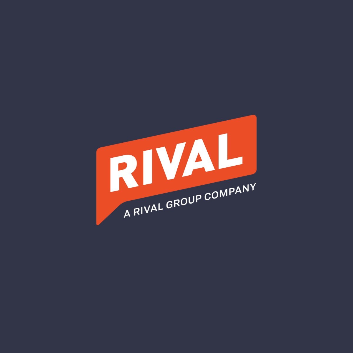 Rival Technologies Launches Innovation Insiders, a Hands-On AI Transformation Program for Insight Professionals