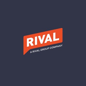 Rival Technologies Launches Innovation Insiders, a Hands-On AI Transformation Program for Insight Professionals