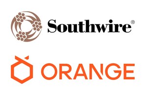 Southwire and Orange Charger Announce Strategic Partnership