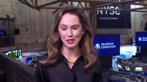 NYSE Content Advisory: Pre-Market Update + SEC Chair Atkins Encourages IPOs in NYSE Speech