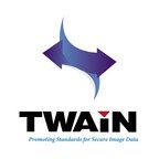 Introducing twAIn Robotics