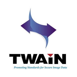 TWAIN Working Group Announces Launch of "twAIn Robotics" Open Source Initiative After Successful Converge Conference