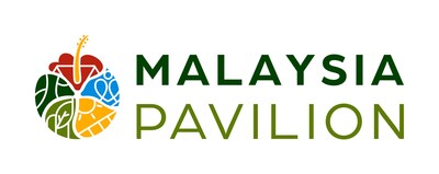MALAYSIA PAVILION AT COP30: DRIVING GLOBAL CLIMATE ACTION THROUGH ECOSYSTEMS, RESILIENCE, AND INNOVATION