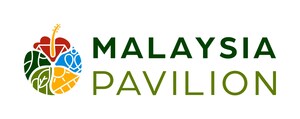 MALAYSIA PAVILION AT COP30: DRIVING GLOBAL CLIMATE ACTION THROUGH ECOSYSTEMS, RESILIENCE, AND INNOVATION