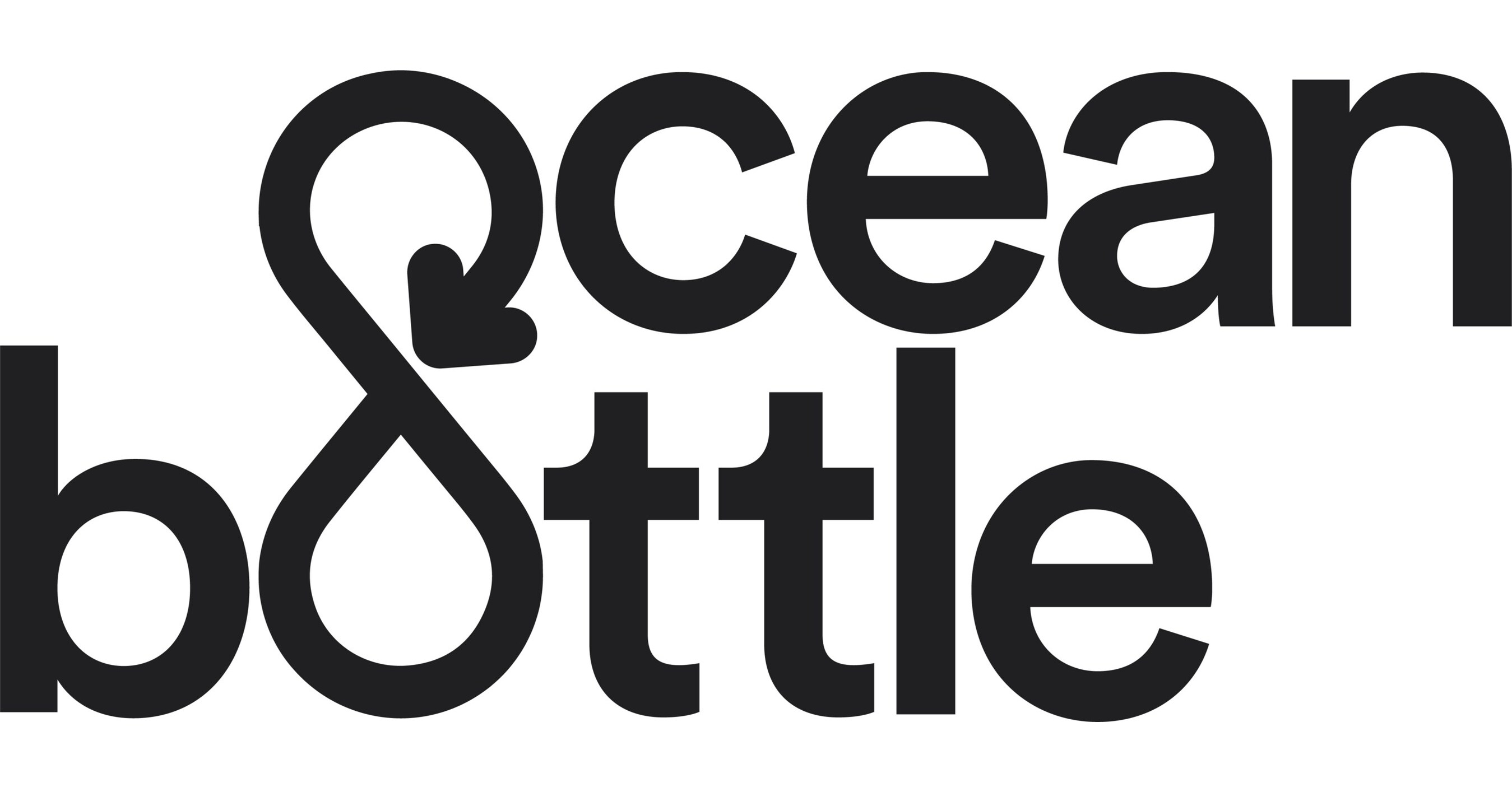 U.K.s Ocean Bottle, Award-Winning Sustainable Water Bottle, Launches in the U.S.