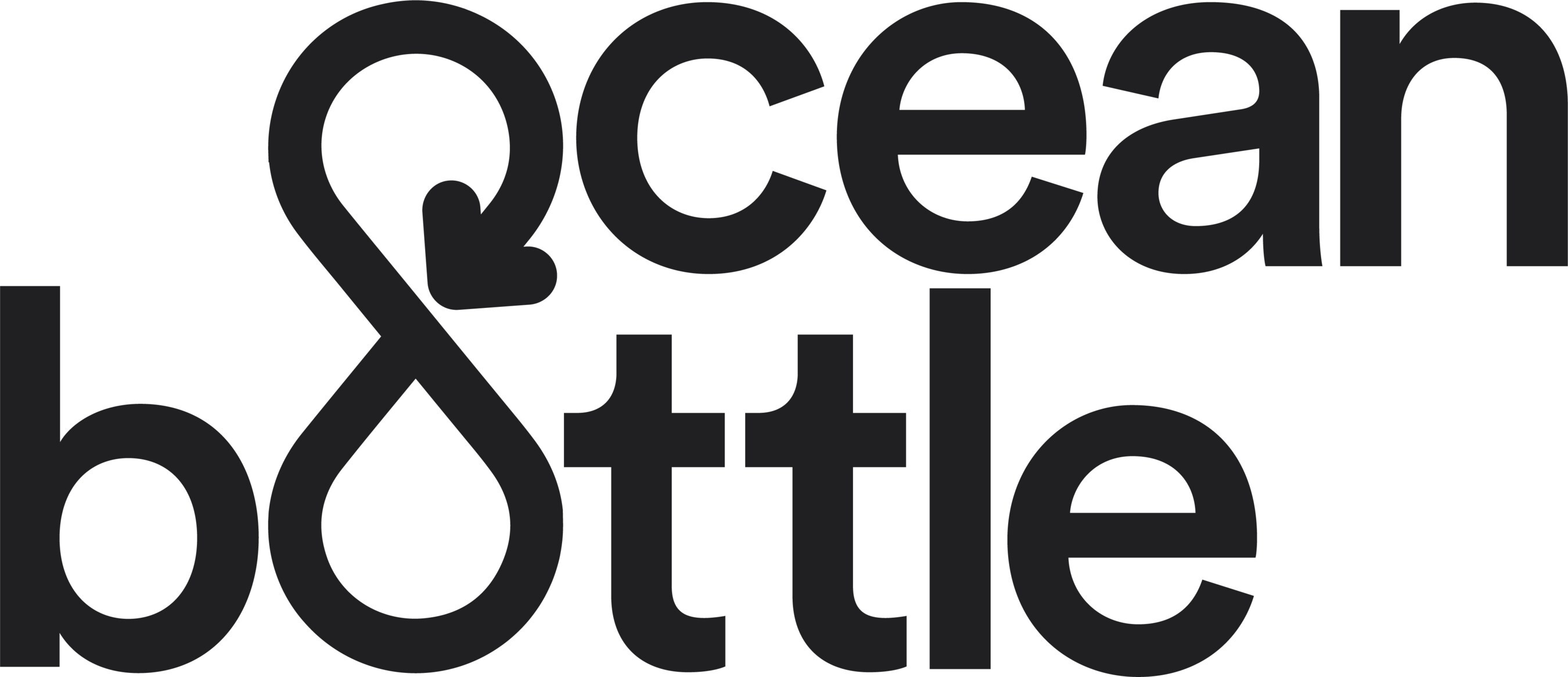 bottle