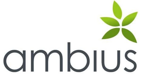 Ambius d&eacute;voile sa collection No&euml;l 2025 pour les entreprises