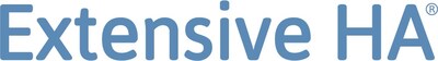 Extensive HA