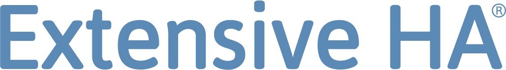 Extensive HA® Launches Allergy Allie: The 24/7 Allergy Coach for Parents of Children with Cow's Milk Protein Allergy (CMPA)