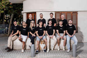 Eikona Raises $5 Million Seed to Redefine Marketing Automation With GenAI-Powered A/B Testing