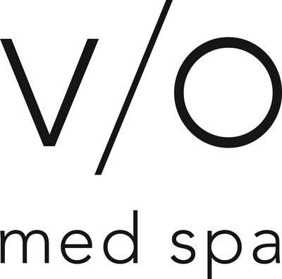 VIO Med Spa VIO Med Spa