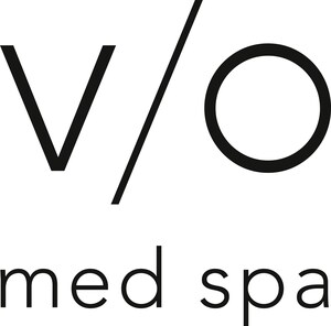 VIO Med Spa Brings Premium Aesthetic and Wellness Services to East Northport, Opening December 9