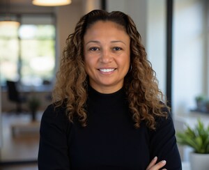 Morae's evolution to global AI-led legal solutions provider accelerates with appointment of Carla Mendy as Chief Operating Officer