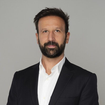 Nadim Abi Abdallah, Senior Research Analyst at Tsai Capital Corporation