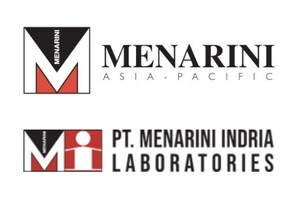 Menarini Asia-Pacific Expands Production Facilities, Strengthening Indonesia's Role as Regional Manufacturing Hub