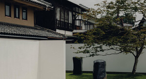 Design Hotels Boosts Growth in Asia Pacific with Fourteen Landmark Signings