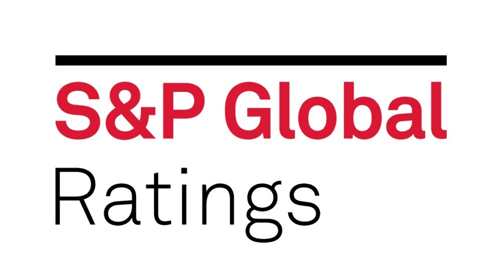 S&P Global Ratings Wins Ratings Provider of the Year at Private Equity Wire European Awards