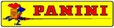 Panini