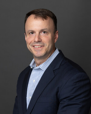 Miles for Military Appoints Jacob Cool as Chief Operating Officer