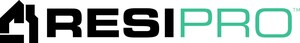 ResiPro Celebrates 1,000 Jobs Awarded Through Florida Government-Funded Initiatives
