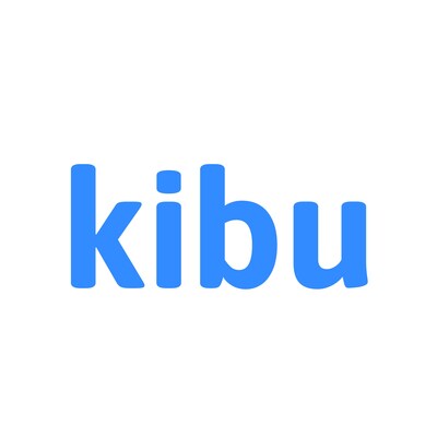 Kibu Logo