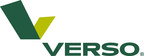 Verso Announces Stockholder Approval of Merger Agreement with...